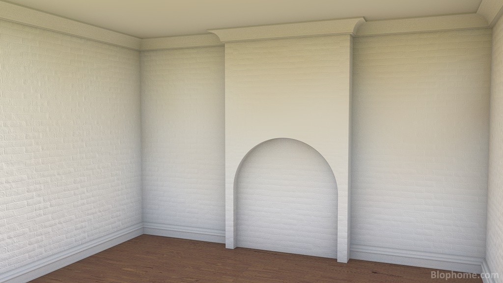 Built-in1