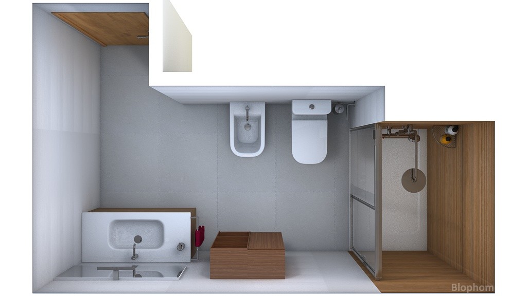 DAVID P_
