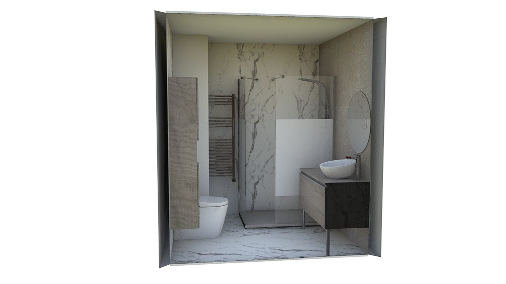 Baño_1
