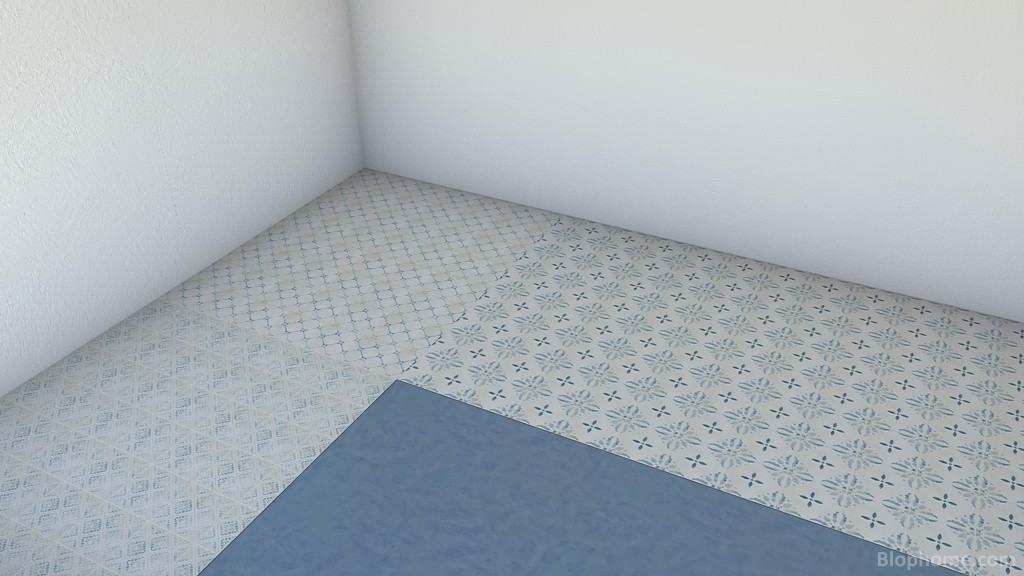 Scale Tile
