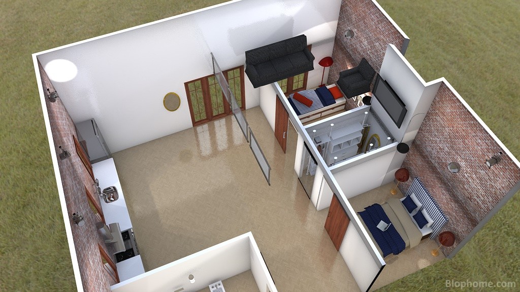 Loft