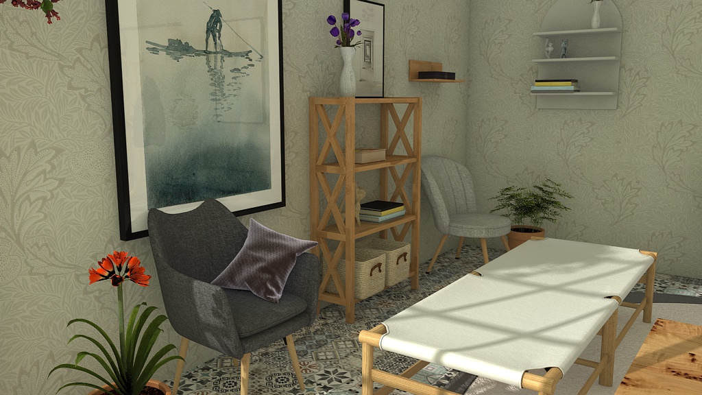 jysk-salon