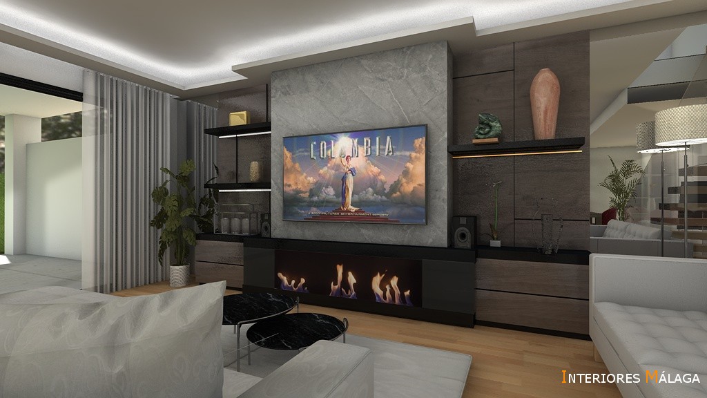 mueble bueno 2