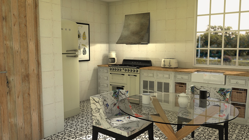 25-2-Kitchen