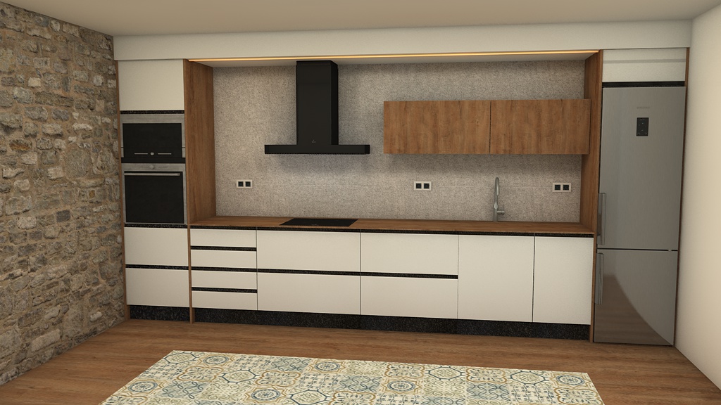 Proyecto SSebas