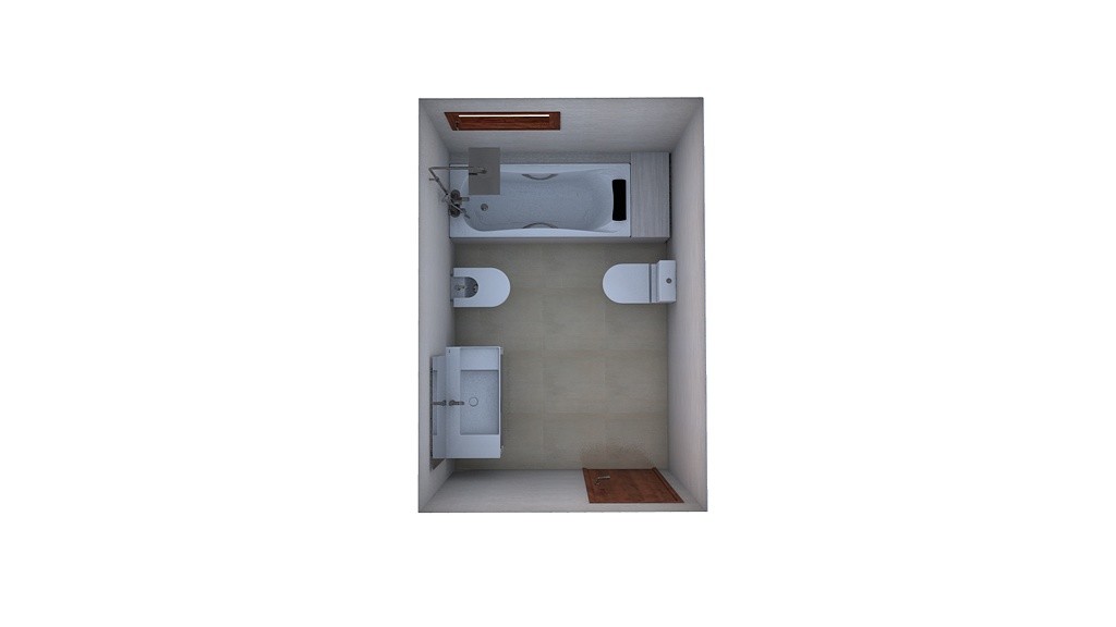 2198-bano-2
