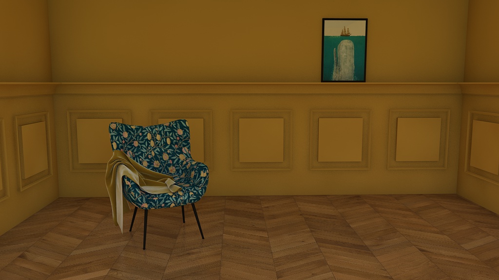 yellow_2