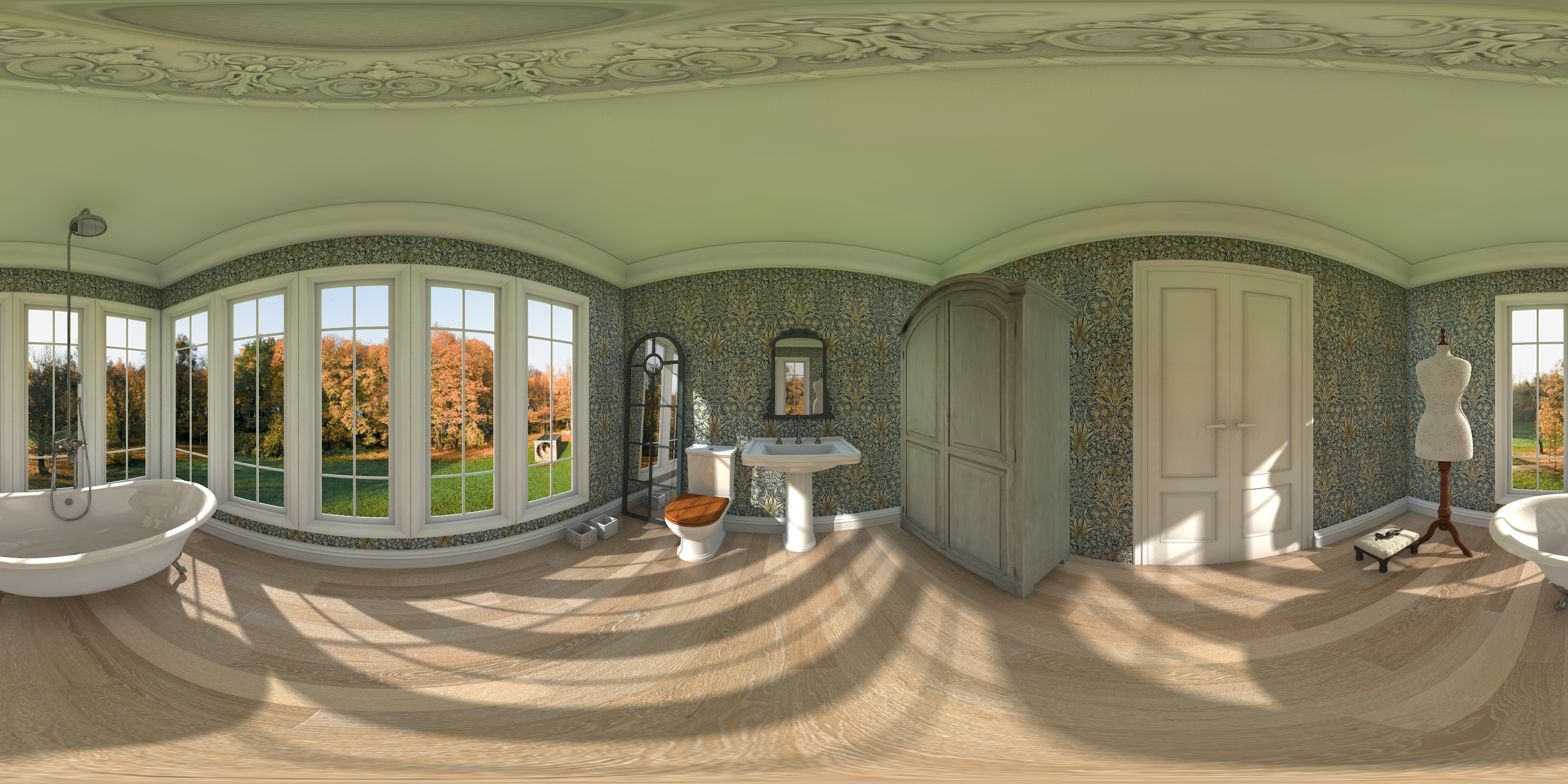 bath190226 - 1