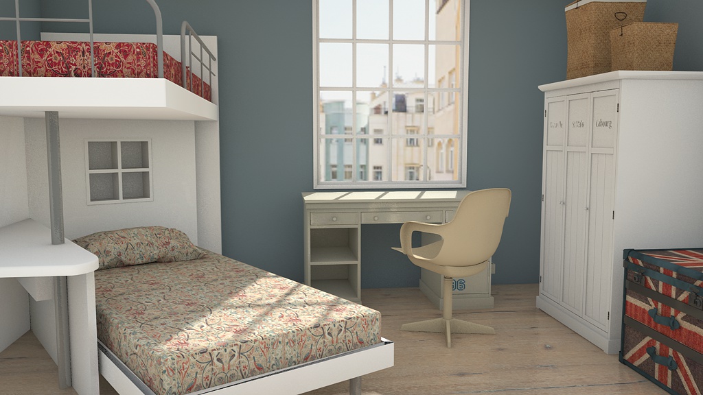2beds-26