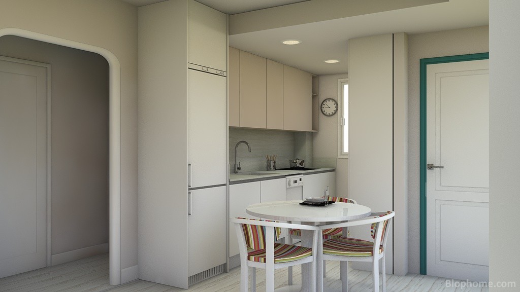 Cocina Vera2