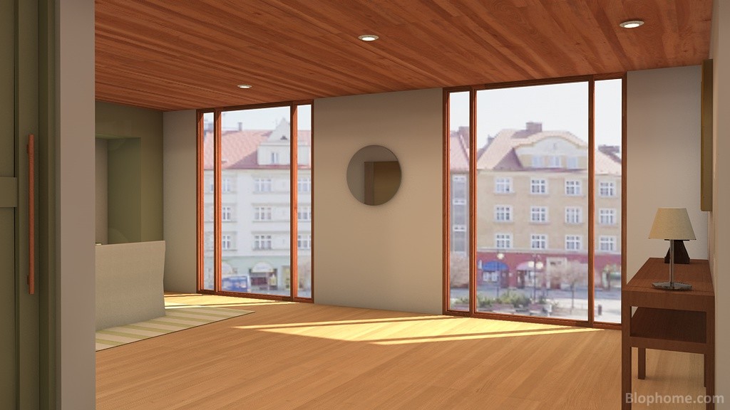 habitA