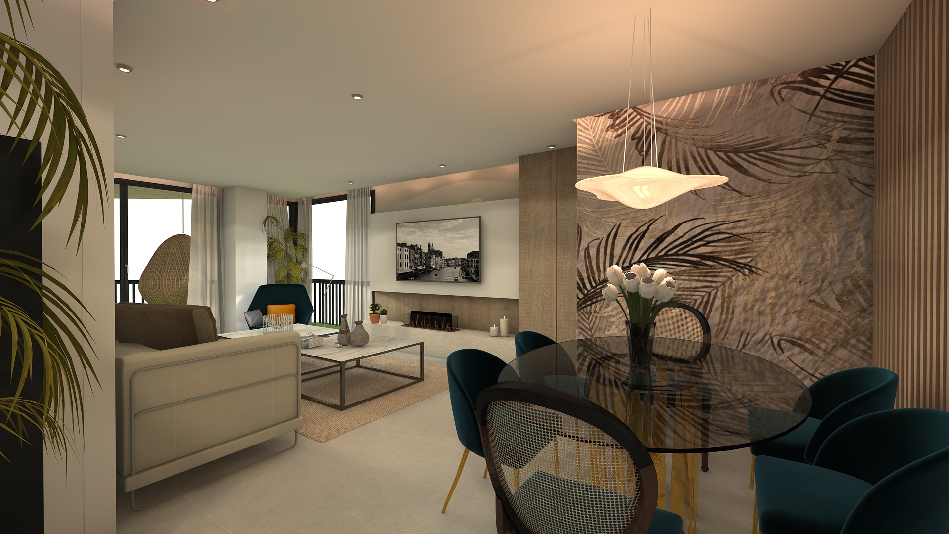 CASA FINAL CARM