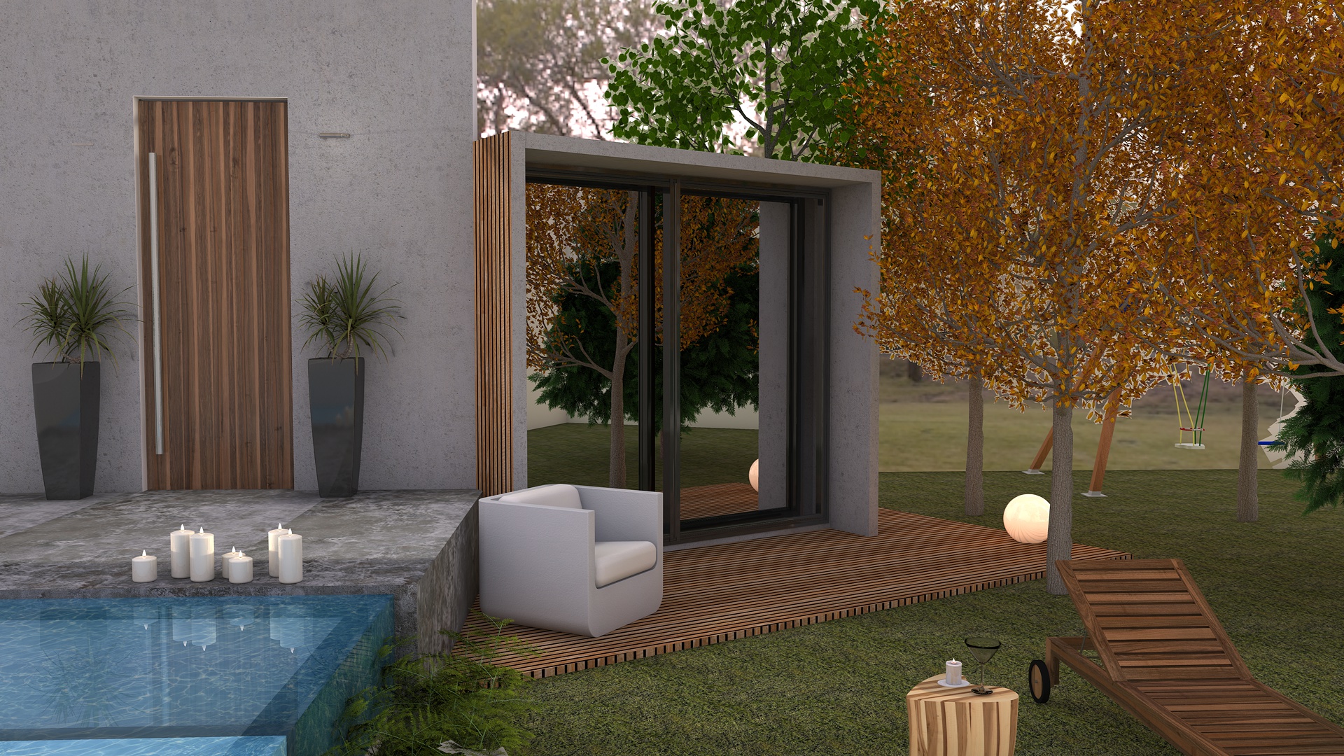EXTERIOR PRUEBA