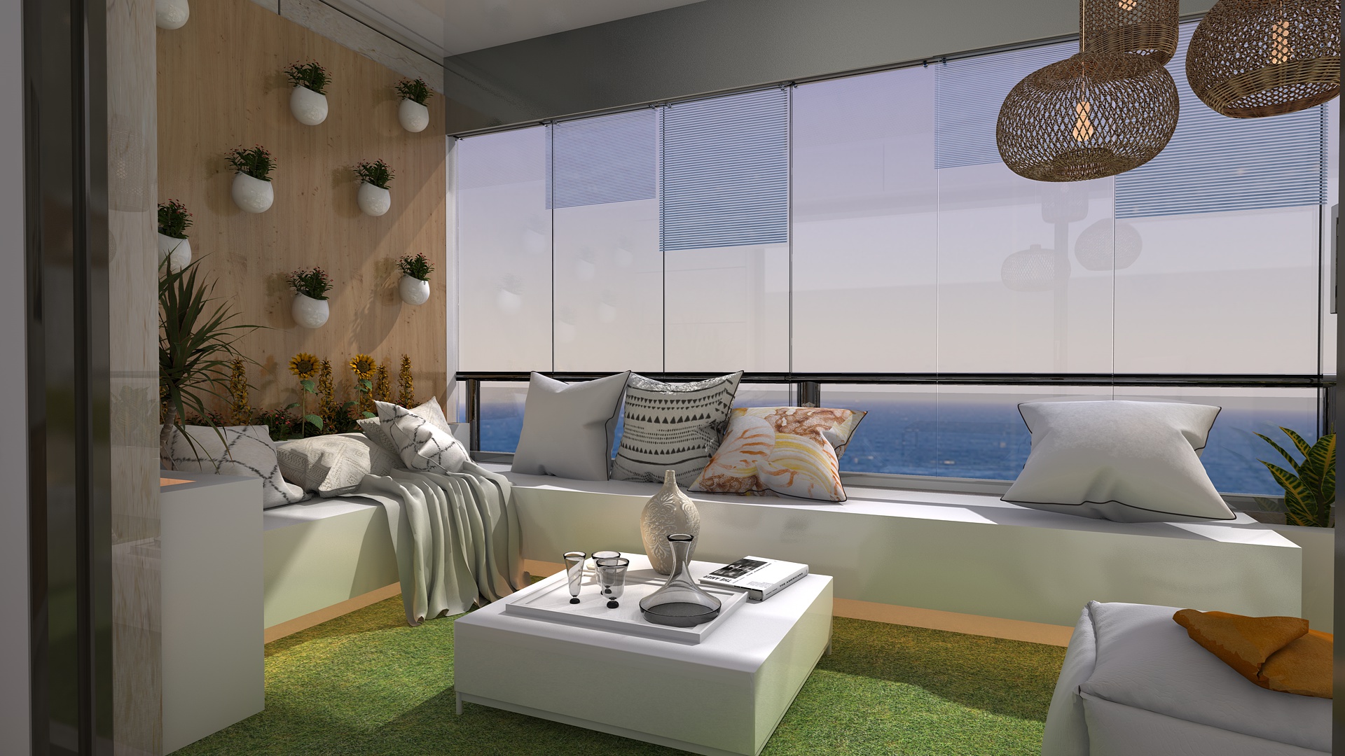 terraza rico4