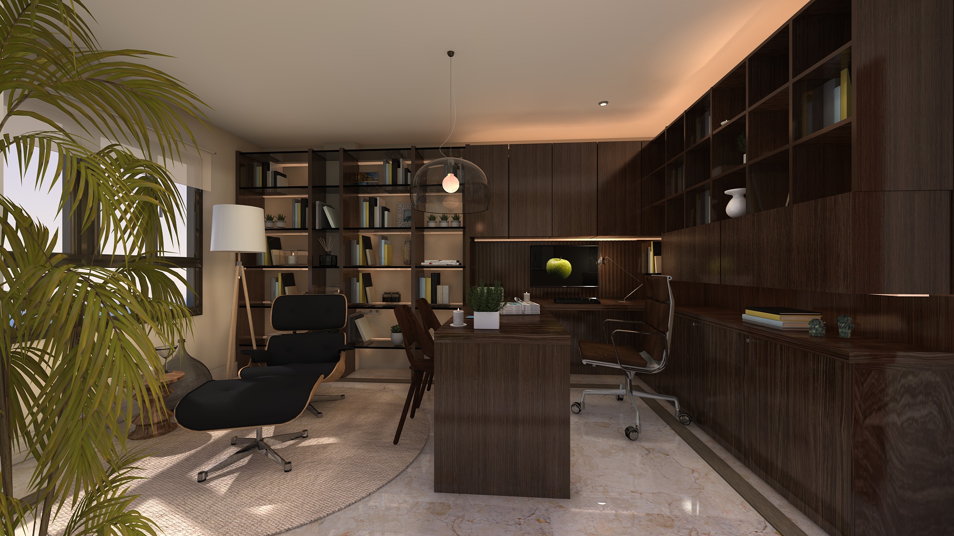 ESTUDIO R