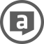 Archilovers