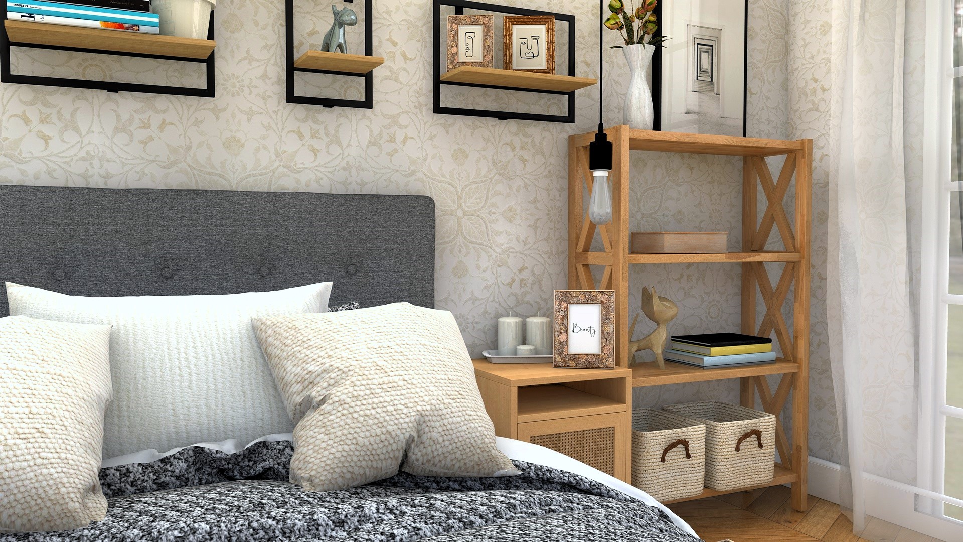 Nuevo catálogo JYSK con Todo para el Hogar