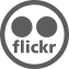 Flickr