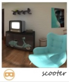 360 VR