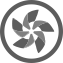 Spinattic