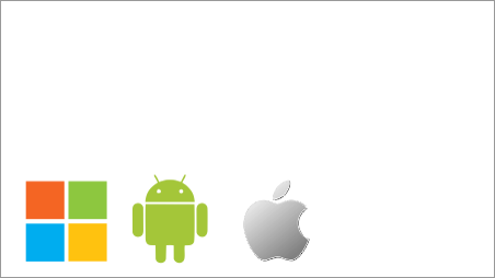 APP simulador