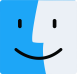 Mac OS X