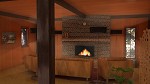 Salon Rustico - 1
