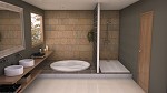 baño - 4
