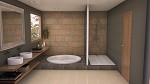 baño - 5