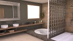 baño - 7