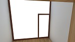 miniloft cama2p - 1