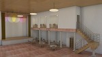 Salon Grande - 2