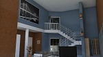 Casa Grande - 1
