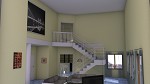 Casa Grande - 2