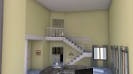 Casa Grande - 3