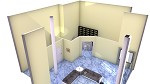 Casa Grande - 4