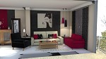 salondefinitivo - 1