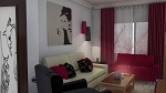 salondefinitivo - 4