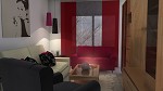 salondefinitivo - 5