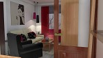 salondefinitivo - 6