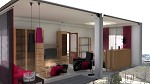 salondefinitivo - 7