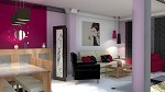 salondefinitivo - 8