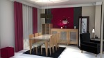 salondefinitivo - 9