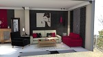 salondefinitivo - 10