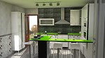 cocina merche - 2