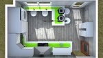cocina merche - 3