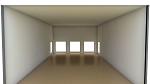 Estudio Lujo - 1