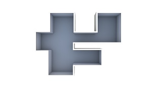 Nu - 1
