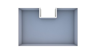 Primer Proyecto - 1
