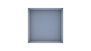 SALÓN - 1
